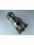 Glenair 370FS003M1408C2 Askeri Konnektör Arkalığı 3