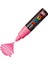 Posca Marker Pc-7m Bold 4.5-5.5 mm Pink 1