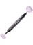 Winsor Newton Letraset Promarker Kalem V518 Lavender 1