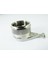Glenair M85049/55S14N Gerilim Giderici 1