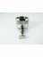 Glenair M85049/55S14N Gerilim Giderici 2