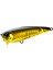 3D Inshore Popper Floating Sert Balık HGBL-90MM - 24G 1