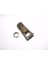 Glenair 380DS006B1203M3 Konnektor Arkalıgı 1
