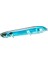 3db Pencil Popper Floating Sert Balık PSH-110MM - 15G 1