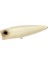 3D Inshore Popper Floating Sert Balık BN-90MM - 24G 1