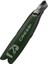 Gara Modular Boost Dalış Paleti Green-No: 38-39 2
