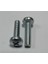 Ysb Civata M5 x 20 mm 100LÜ Paket 3