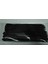 Kablo Bağı Plastik Siyah 450 mm 100LÜ Paket 1