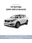 Kia Sportage Ateşleme Bobini (2005-2010 2.0 Benzinli) Mobis 2