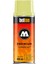Belton Premium Sprey Boya 400ML N:178 Carambola 1