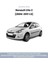 Renault Clio 3 Ateşleme Bobini (2006-2011 1.6) Mais 2