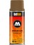 Belton Premium Sprey Boya 400ML N:188 Mocca 3