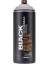 Black Seri 400 ml Sprey Boya BLK4210 Gut 1