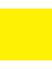 Belton Premium Sprey Boya 400ML N:004 Signal Yellow 2