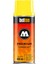 Belton Premium Sprey Boya 400ML N:004 Signal Yellow 3