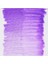 Dessin Aquarell Sulu Boya Kalemi Blue Violet 2