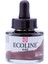Ecoline Sıvı Suluboya 30 ml 440 Sepia Deep 1