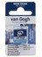 Suluboya Tablet 506 Ultramarine Deep 1
