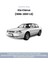 Kia Clarus Ateşleme Bobini (1996-2001 1.8) 2