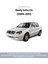 Geely Echo Ck 3 Fişli Ateşleme Bobini (2009-2011) 2