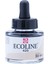 Ecolıne Sıvı Suluboya 30 ml 420 Beıge RT11254201 1