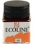 Ecoline Sıvı Suluboya 30 ml 237 Deep Orange 1