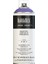 Professional Akrilik Sprey Boya 400ML Brilliant Purple 590 S1 1