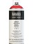 Professional Akrilik Sprey Boya 400ML Cadmium Red Medium Hue 5 1