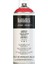 Professional Akrilik Sprey Boya 400ML Cadmium Red Medium Hue 5 3