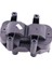 Geely Fc 4 Fişli Ateşleme Bobini (2010-2012 Euro 4) 1