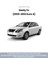 Geely Fc 4 Fişli Ateşleme Bobini (2010-2012 Euro 4) 2