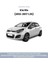 Kia Rio Ateşleme Bobini (2012-2017 1.25) 2