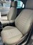 Ford Mondeo 2000-2006 Ghia Paket Araç Özel Dikim Koltuk Kılıfı 1