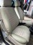 Ford Mondeo 2000-2006 Ghia Paket Araç Özel Dikim Koltuk Kılıfı 2