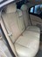 Ford Mondeo 2000-2006 Ghia Paket Araç Özel Dikim Koltuk Kılıfı 3