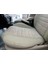 Ford Mondeo 2000-2006 Ghia Paket Araç Özel Dikim Koltuk Kılıfı 4