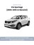 Kia Sportage Ateşleme Bobini (2005-2010 2.0 Benzinli) Maher 2