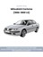 Mitsubishi Carisma 4 Fişli/pipo Ateşleme Bobini (1996-1999 1.6) Maher 2