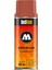 Belton Premium Sprey Boya 400ML N:204 Cocoa 1