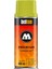 Belton Premium Sprey Boya 400ML N:181 Pear 2