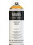 Professional Akrilik Sprey Boya 400ML Fluorescent Orange 982 1