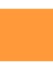 Professional Akrilik Sprey Boya 400ML Fluorescent Orange 982 2