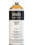 Professional Akrilik Sprey Boya 400ML Fluorescent Orange 982 3