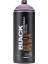 Black Seri 400 ml Sprey Boya BLK4020 Monster 1