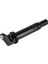 Hyundai Getz Pipo Ateşleme Bobini (2006-2011 1.4/1.6) 1