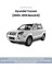 Hyundai Tucson Ateşleme Bobini (2005-2010 Benzinli) 2