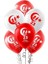 23 Nisan Baskılı Balon 1