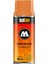 Belton Premium Sprey Boya 400ML N:201 Orange Brown 1