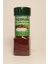 Sumak 60 Gr. 1