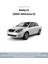 Geely Fc Ateşleme Bobini (2010-2012 Euro 5) Geely Motors 2